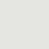 Линолеум Lino Fatra Настенные покрытия Modul 201 фото 1 | FLOORDEALER