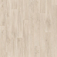 Линолеум Tarkett Praktika OTTO_1 фото 1 | FLOORDEALER