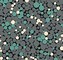 Ковролин Big Carus UL 005-23709 фото 1 | FLOORDEALER