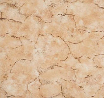 Линолеум Novoflor Extra Amos 4000-57 фото 1 | FLOORDEALER