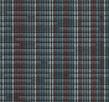 Ковровая плитка Flotex Linear t 551006 / t 552006 Complexity Marine Embossed фото 1 | FLOORDEALER