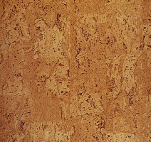 Линолеум Grabo Terrana Top Extra 4216-257 фото 1 | FLOORDEALER