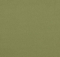 Ковролин Lano Brezina 520 фото 1 | FLOORDEALER