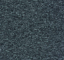 Ковровая плитка Desso Tempra 9502 фото 1 | FLOORDEALER