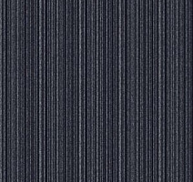 Ковровая плитка Interface Sabi II 308329 фото 1 | FLOORDEALER