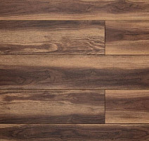 Кварцвиниловые полы Aquafloor Space Nuts XL AF4075NXL фото 1 | FLOORDEALER