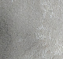 Ковролин Balta Gibson Gibson 35 фото 1 | FLOORDEALER