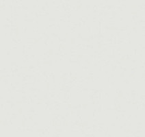 Линолеум Lino Fatra Настенные покрытия Modul 201 фото 1 | FLOORDEALER