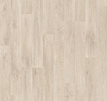 Линолеум Tarkett Praktika OTTO_1 фото 1 | FLOORDEALER