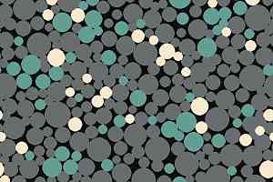 Ковролин Big Carus UL 005-23709 фото  | FLOORDEALER