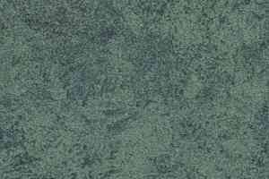 Ковровая плитка Flotex Colour Calgary 50*50 t 590009 Calgary Moss фото  | FLOORDEALER
