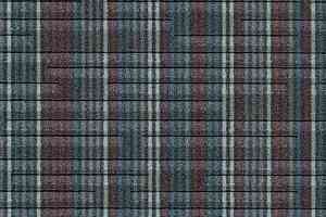 Ковровая плитка Flotex Linear t 551006 / t 552006 Complexity Marine Embossed фото  | FLOORDEALER