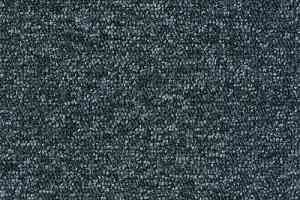 Ковровая плитка Desso Tempra 9502 фото  | FLOORDEALER