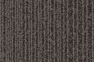 Ковровая плитка Balsan River Sonic Confort 790 фото  | FLOORDEALER