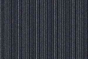 Ковровая плитка Interface Sabi II 308329 фото  | FLOORDEALER