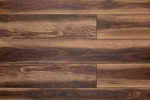 Кварцвиниловые полы Aquafloor Space Nuts XL AF4075NXL фото  | FLOORDEALER