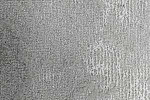 Ковролин Balta Gibson Gibson 35 фото  | FLOORDEALER