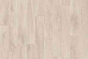 Линолеум Tarkett Praktika OTTO_1 фото  | FLOORDEALER