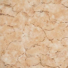 Линолеум Novoflor Extra Amos 4000-57 фото 1 | FLOORDEALER