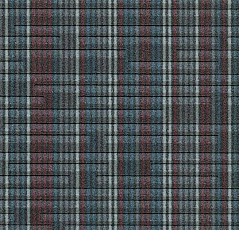 Ковровая плитка Flotex Linear t 551006 / t 552006 Complexity Marine Embossed фото 1 | FLOORDEALER