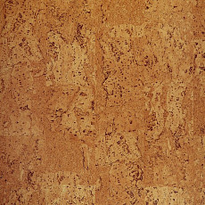 Grabo Terrana Top Extra 4216-257 фото 1 | FLOORDEALER