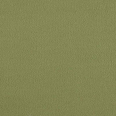 Lano Brezina 520 фото 1 | FLOORDEALER