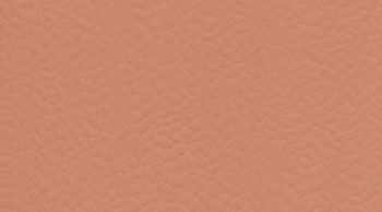 Линолеум Recreation 60 Wood 6157_Rosa фото 1 | FLOORDEALER