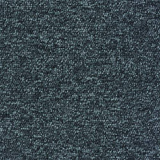 Ковровая плитка Desso Tempra 9502 фото 1 | FLOORDEALER