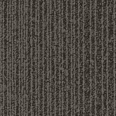 Ковровая плитка Balsan River Sonic Confort 790 фото 1 | FLOORDEALER