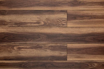 Кварцвиниловые полы Aquafloor Space Nuts XL AF4075NXL фото 1 | FLOORDEALER