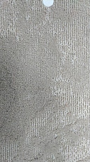 Balta Gibson Gibson 35 фото 1 | FLOORDEALER