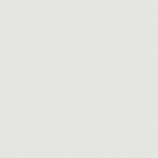 Линолеум Lino Fatra Настенные покрытия Modul 201 фото 1 | FLOORDEALER