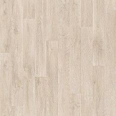 Линолеум Tarkett Praktika OTTO_1 фото 1 | FLOORDEALER