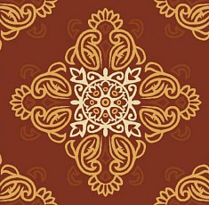 Halbmond QS q 23-4 фото 1 | FLOORDEALER