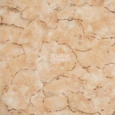 Линолеум Novoflor Extra Amos 4000-57 фото 1 | FLOORDEALER