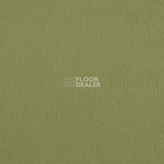 Ковролин Lano Brezina 520 фото 1 | FLOORDEALER