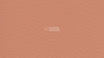 Линолеум Recreation 60 Wood 6157_Rosa фото 1 | FLOORDEALER
