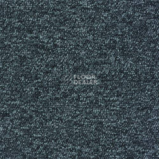 Ковровая плитка Desso Tempra 9502 фото 1 | FLOORDEALER