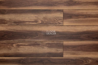 Кварцвиниловые полы Aquafloor Space Nuts XL AF4075NXL фото 1 | FLOORDEALER