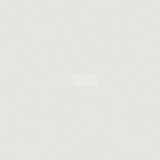 Линолеум Lino Fatra Настенные покрытия Modul 201 фото 1 | FLOORDEALER