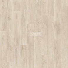 Линолеум Tarkett Praktika OTTO_1 фото 1 | FLOORDEALER