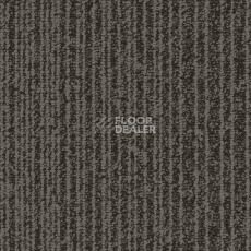 Ковровая плитка Balsan River Sonic Confort 790 фото 1 | FLOORDEALER