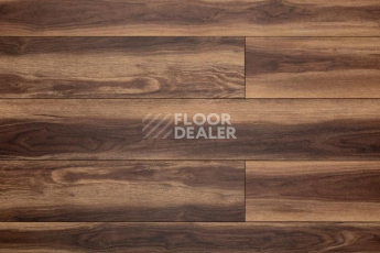 Кварцвиниловые полы Aquafloor Space Nuts XL AF4075NXL фото 1 | FLOORDEALER