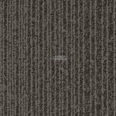 Balsan River Sonic Confort 790 фото 1 | FLOORDEALER