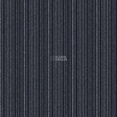 Interface Sabi II 308329 фото 1 | FLOORDEALER