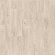 Tarkett Praktika OTTO_1 фото 1 | FLOORDEALER