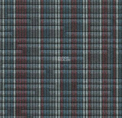 Flotex Linear t 551006 / t 552006 Complexity Marine Embossed фото 1 | FLOORDEALER