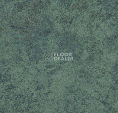 Ковровая плитка Forbo Flotex Colour Calgary 50*50 t 590009 Calgary Moss фото 1 | FLOORDEALER