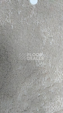 Ковролин Balta Gibson Gibson 35 фото 1 | FLOORDEALER