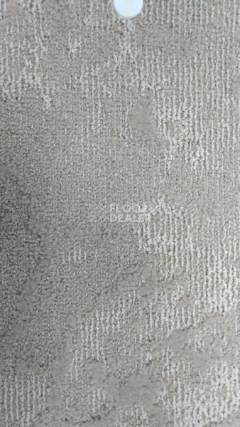 Ковролин Balta Gibson Gibson 35 фото 1 | FLOORDEALER